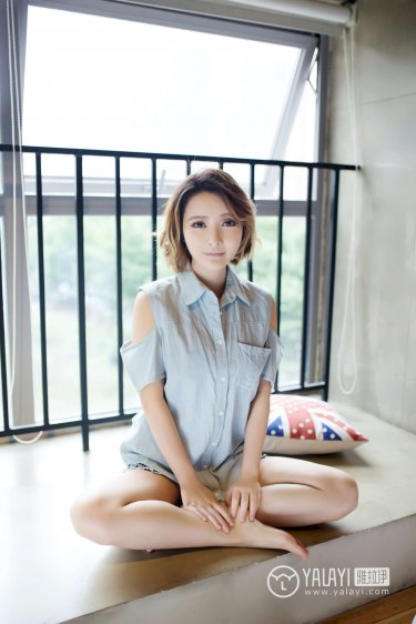 我的妺妺h